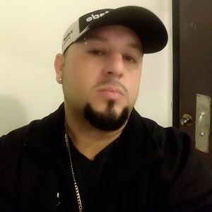 Meet your Posher, Arturo